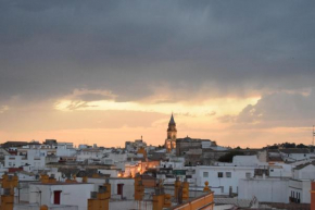 Atardeceres Sureños